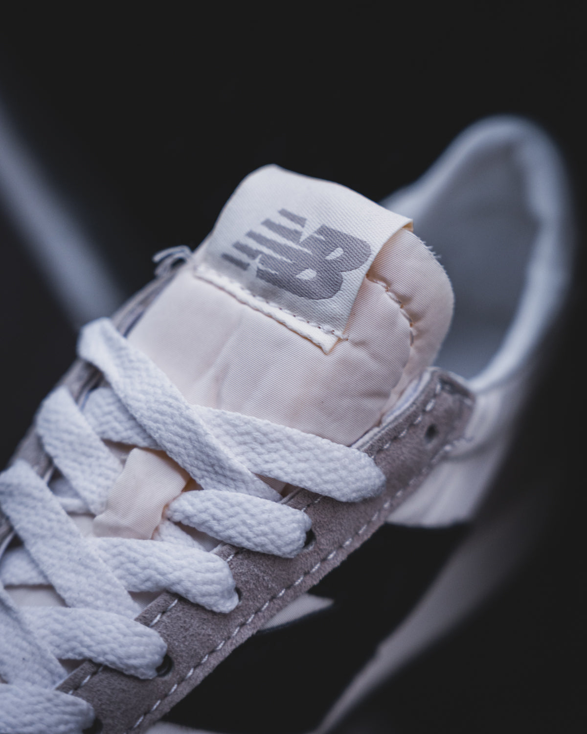 New Balance 471