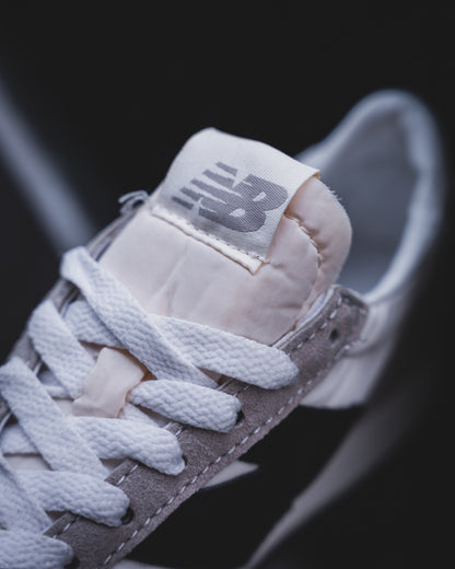 New Balance 471