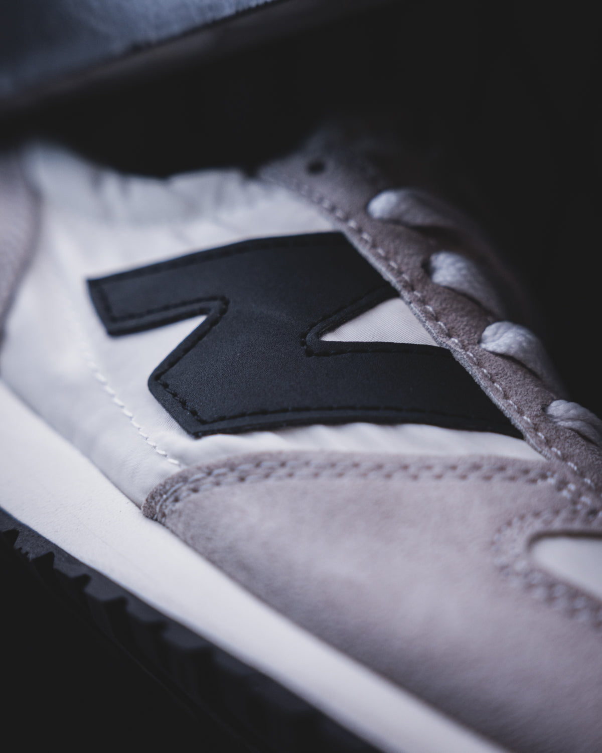 New Balance 471