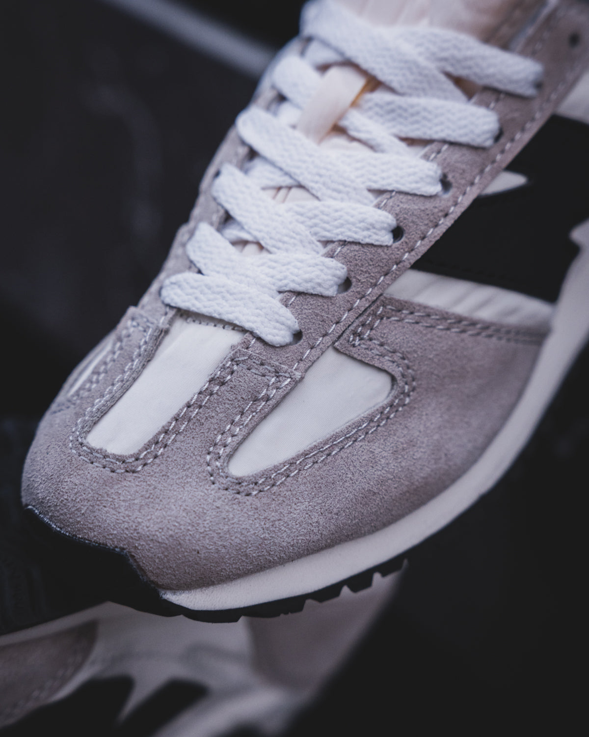 New Balance 471