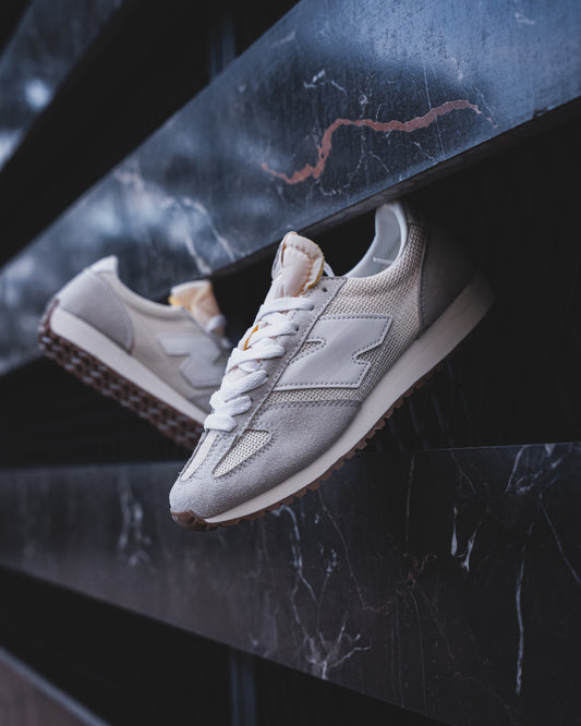 New Balance 471