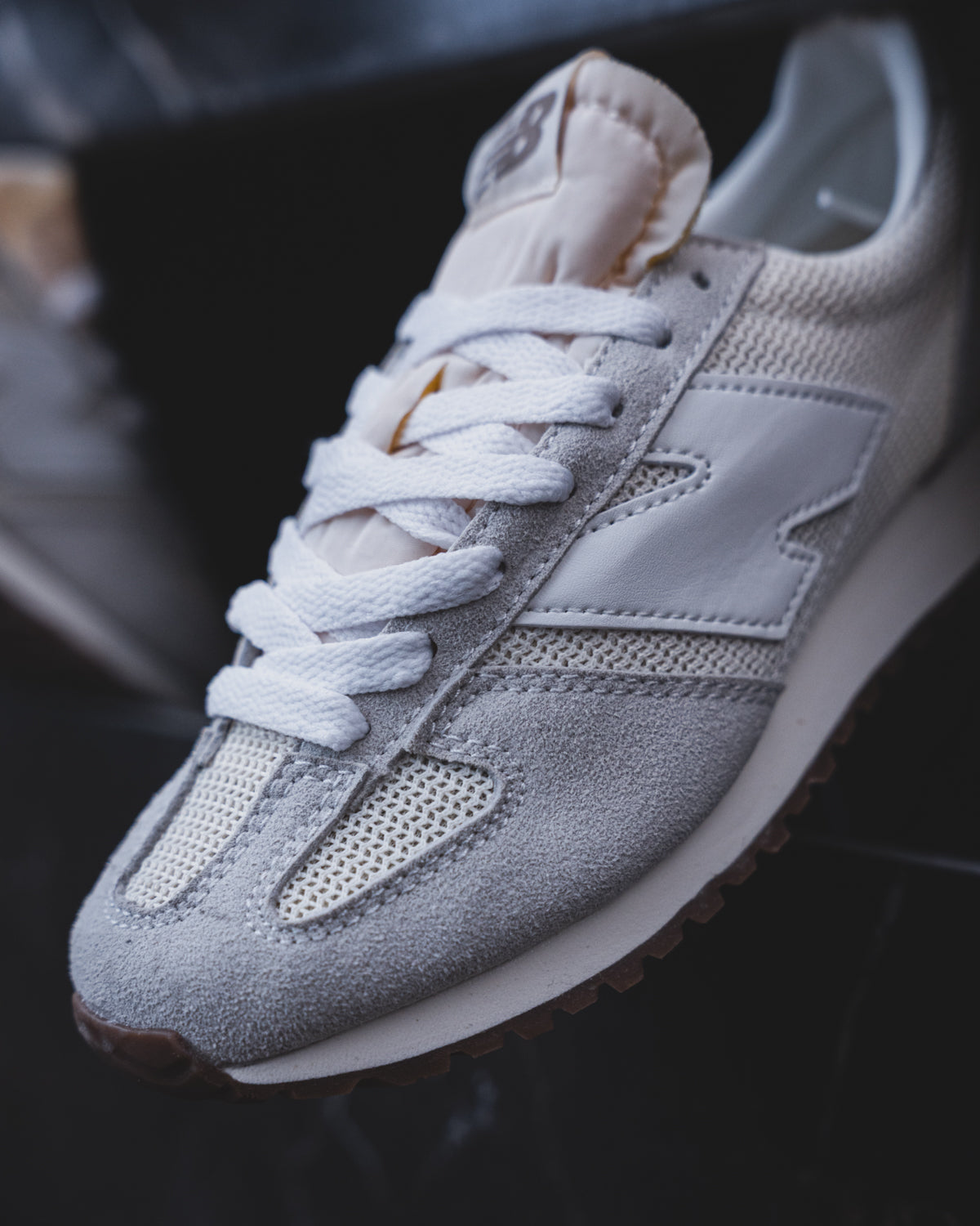 New Balance 471