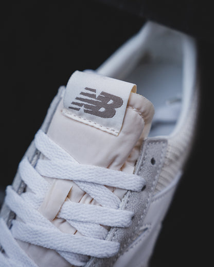 New Balance 471