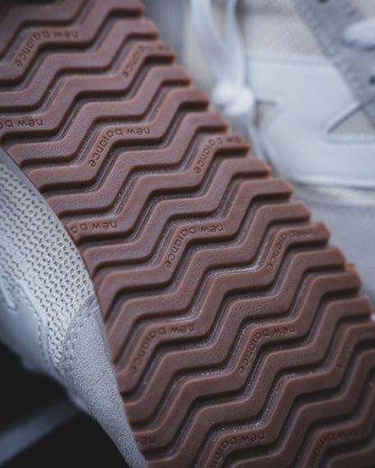 New Balance 471