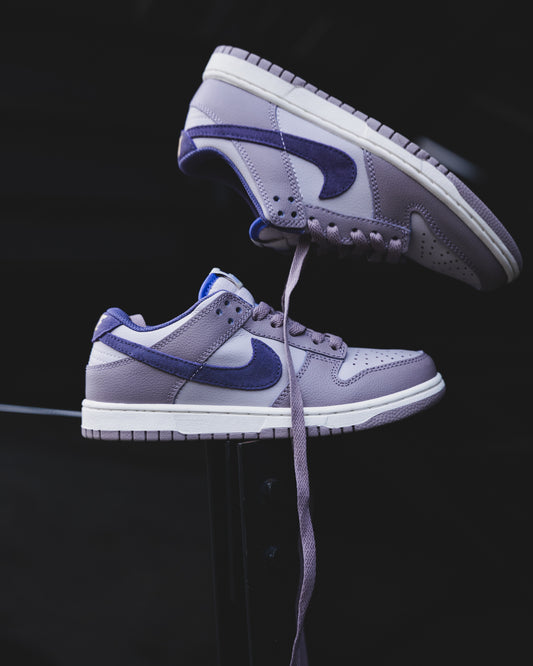 Nike Dunk Low SE Light Violet Ore