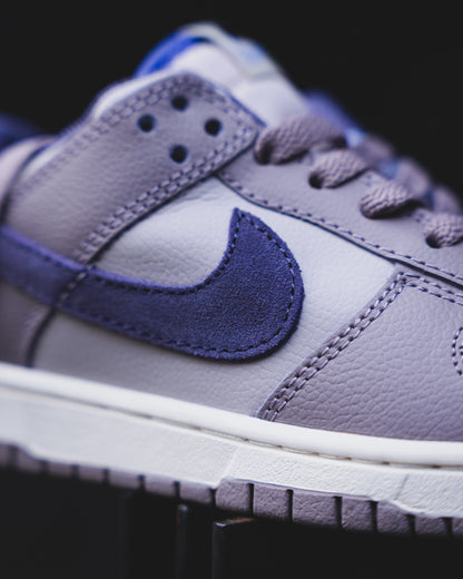 Nike Dunk Low SE Light Violet Ore