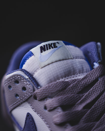 Nike Dunk Low SE Light Violet Ore
