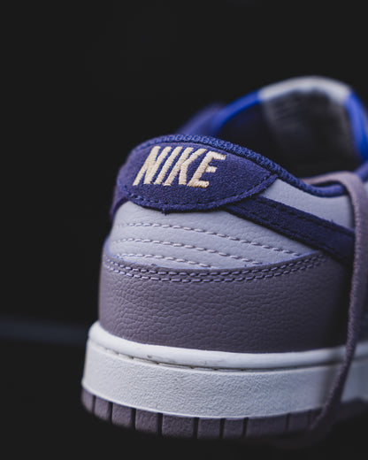 Nike Dunk Low SE Light Violet Ore