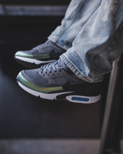Nike Air Max BW OG