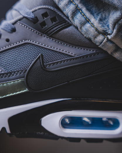 Nike Air Max BW OG