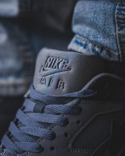 Nike Air Max BW OG