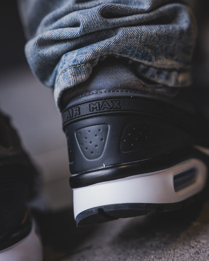 Nike Air Max BW OG