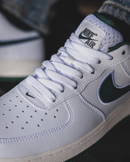 Nike Air Force 1 Low Four Horsemen
