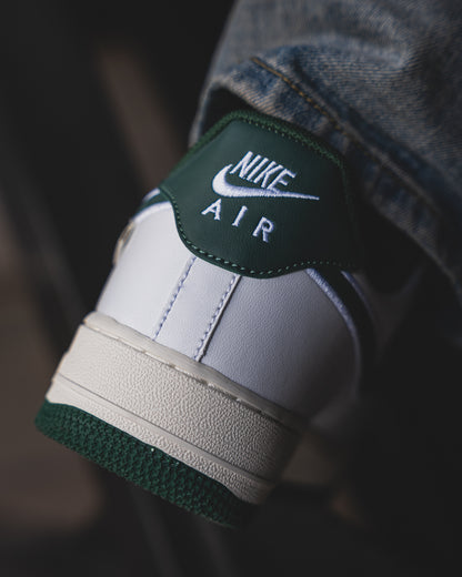 Nike Air Force 1 Low Four Horsemen
