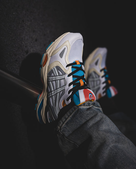 Asics GEL-K1011