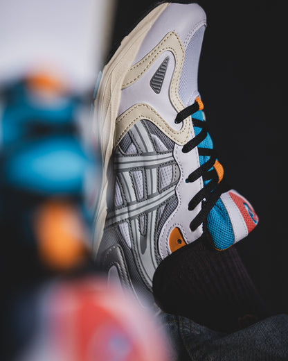 Asics GEL-K1011