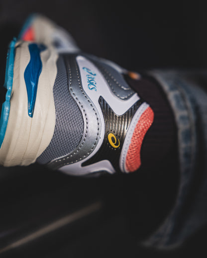 Asics GEL-K1011