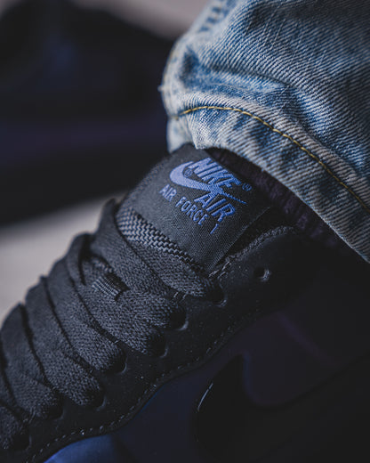 Nike Air Force 1 Foamposite Pro Cup