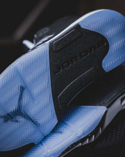 Jordan Retro 5