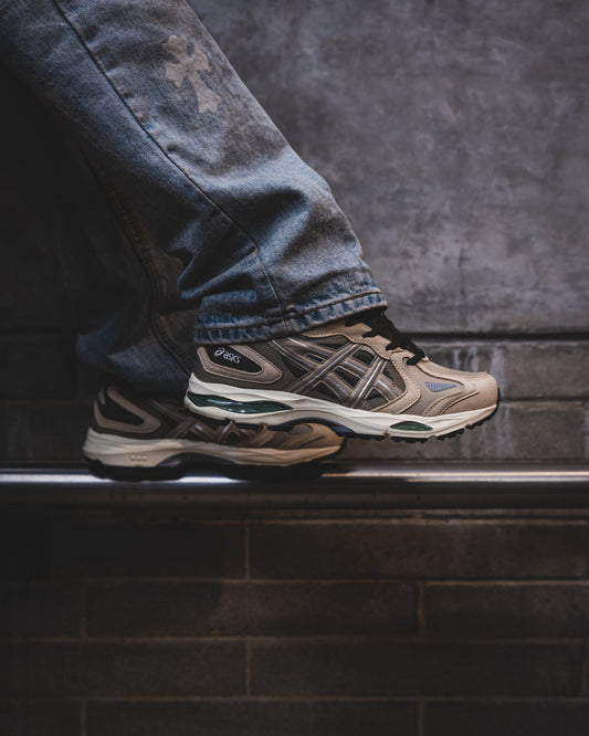 Asics Gel-K1011