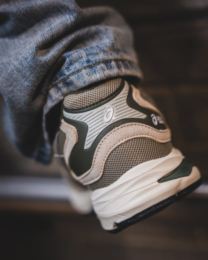 Asics Gel-K1011