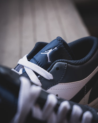 Nike Air Jordan 1 Low