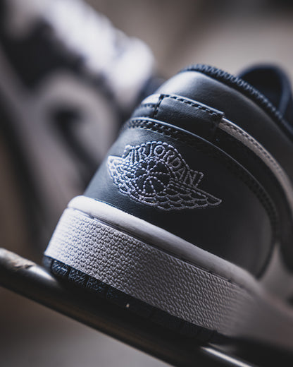 Nike Air Jordan 1 Low