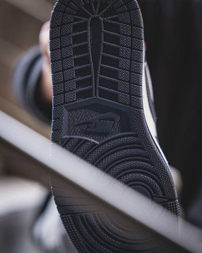 Nike Air Jordan 1 Low