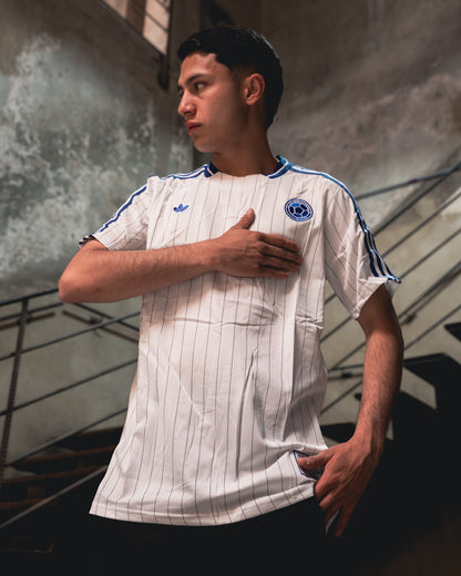Camiseta Seleccion Colombia Originals