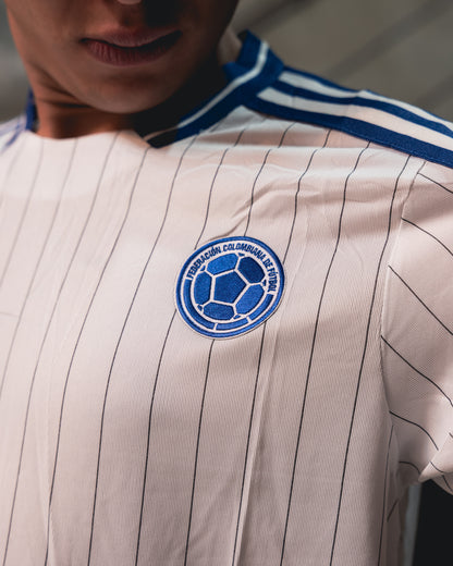Camiseta Seleccion Colombia Originals