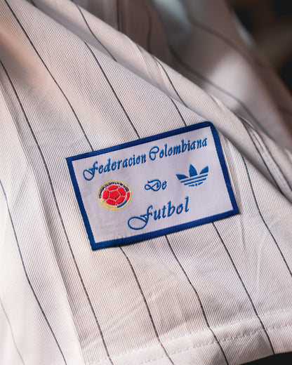 Camiseta Seleccion Colombia Originals