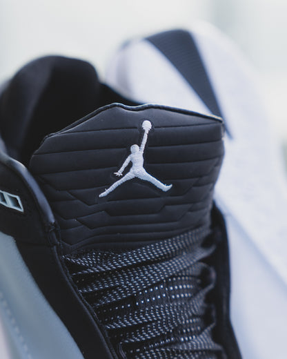 Jordan Retro 40