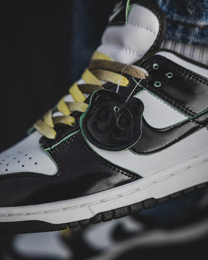 Nike Dunk Low SE Panda-Monium