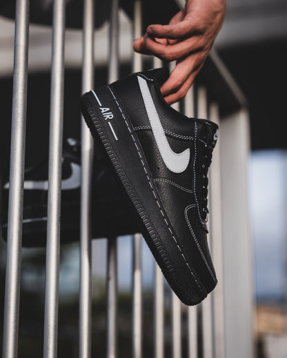 Nike Air Force 1 '07 LV8