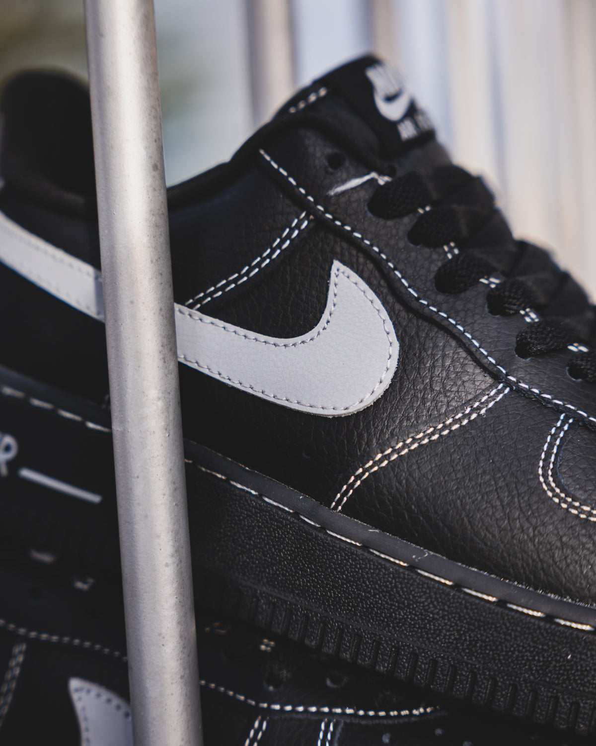 Nike Air Force 1 '07 LV8