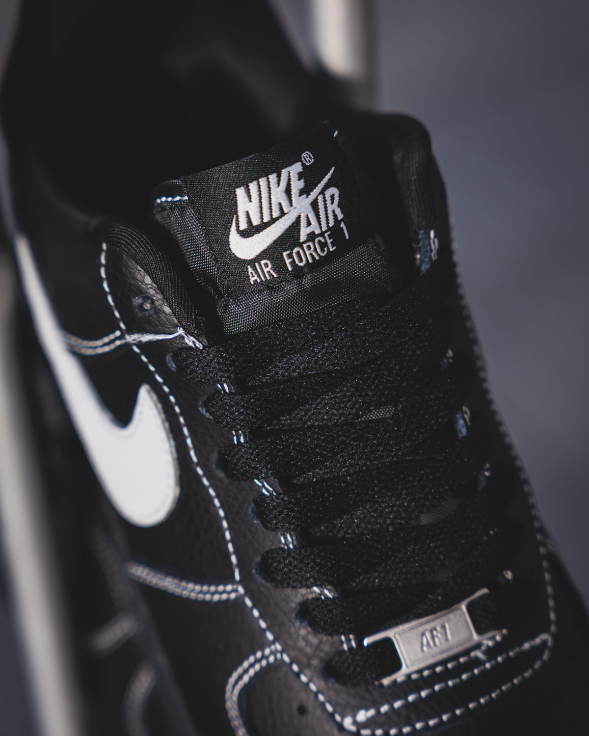 Nike Air Force 1 '07 LV8