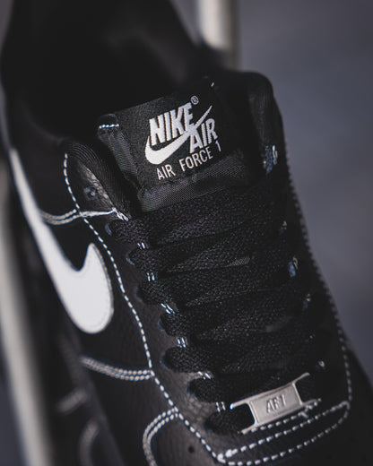 Nike Air Force 1 '07 LV8
