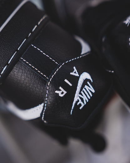 Nike Air Force 1 '07 LV8