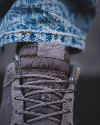 Nike Dunk Low Retro SE Cave Stone