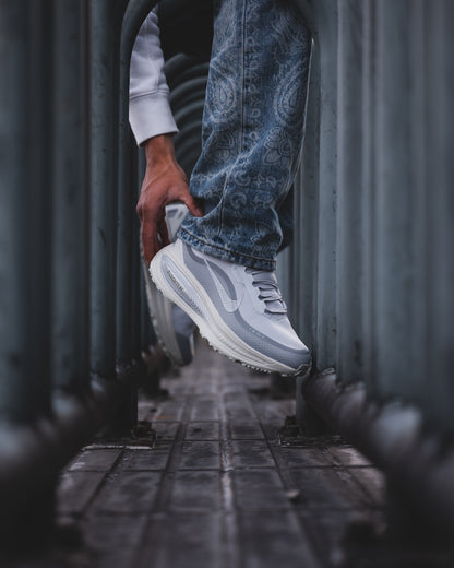 Nike Vomero 18 Gore-Tex