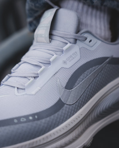 Nike Vomero 18 Gore-Tex
