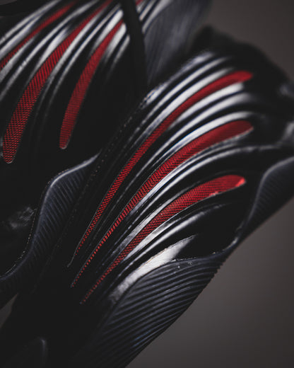 Adidas Harden Vol. 9 Hellcat