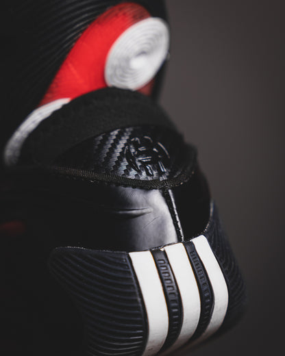 Adidas Harden Vol. 9 Hellcat