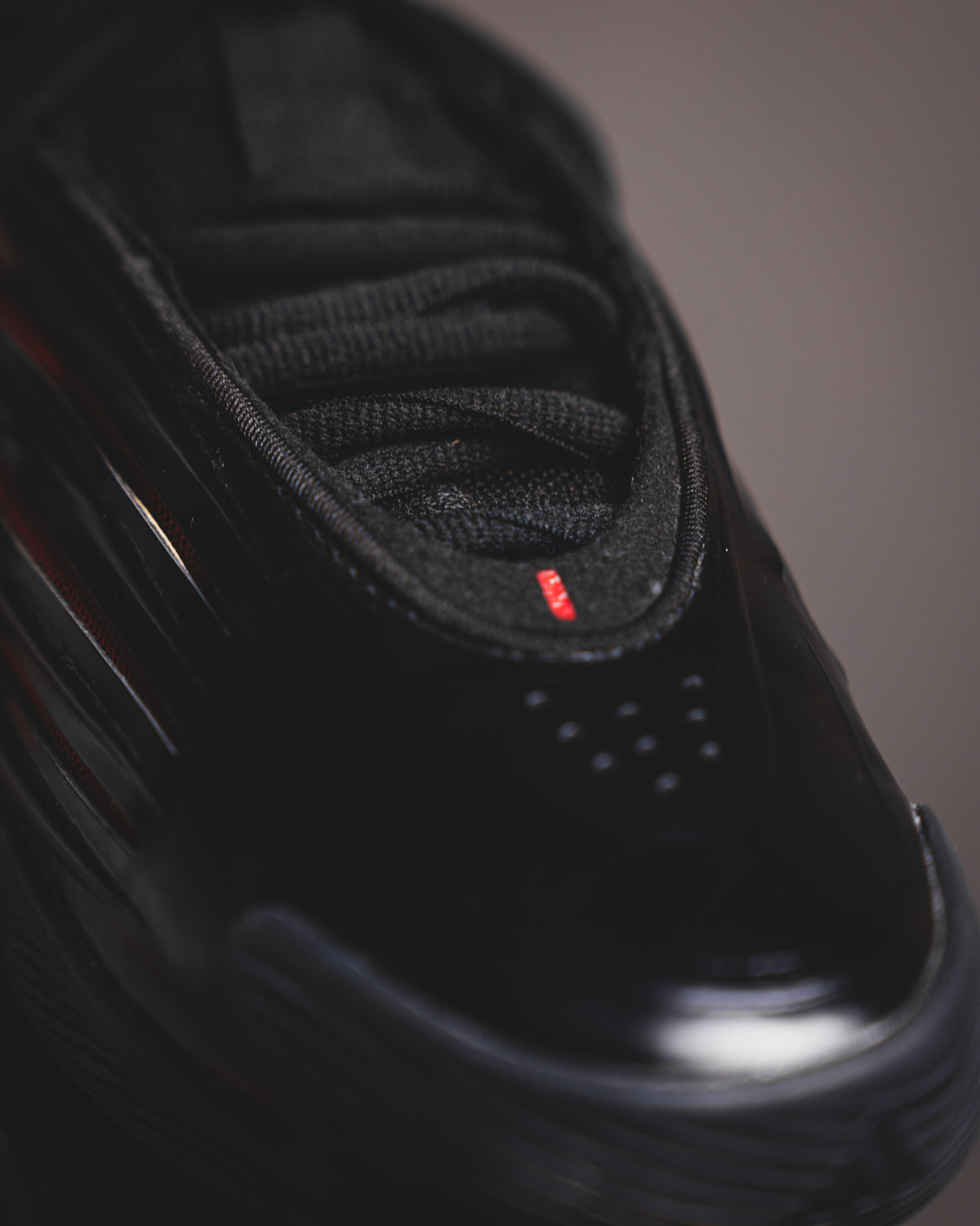 Adidas Harden Vol. 9 Hellcat