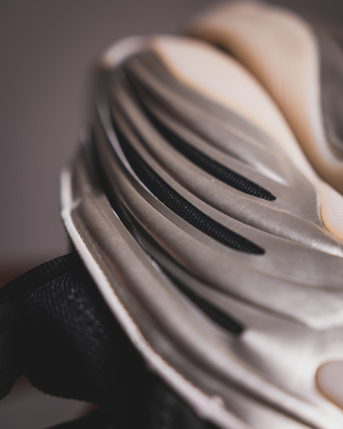Adidas Harden Vol. 9 Cyber Metallic