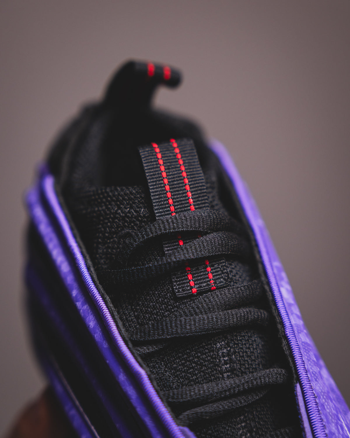 Adidas Harden Vol. 9 Year of the Snake