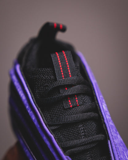 Adidas Harden Vol. 9 Year of the Snake