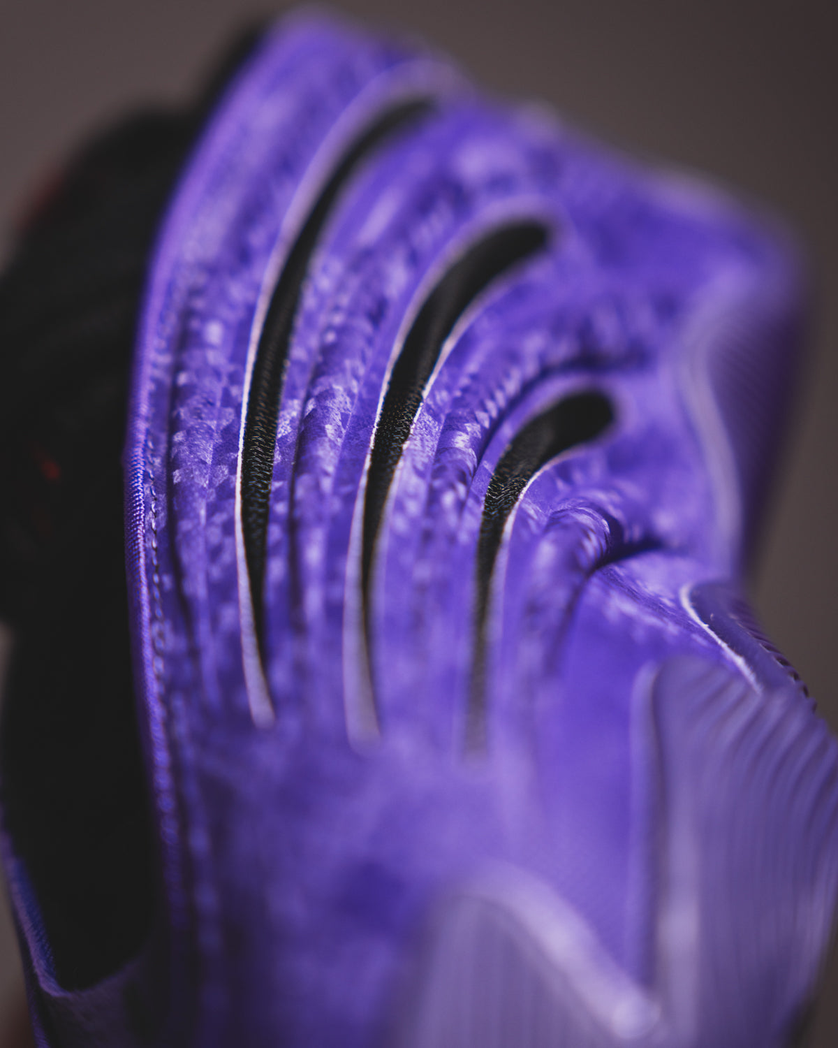Adidas Harden Vol. 9 Year of the Snake
