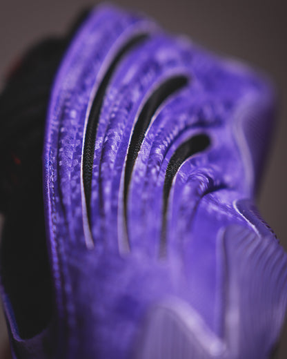 Adidas Harden Vol. 9 Year of the Snake