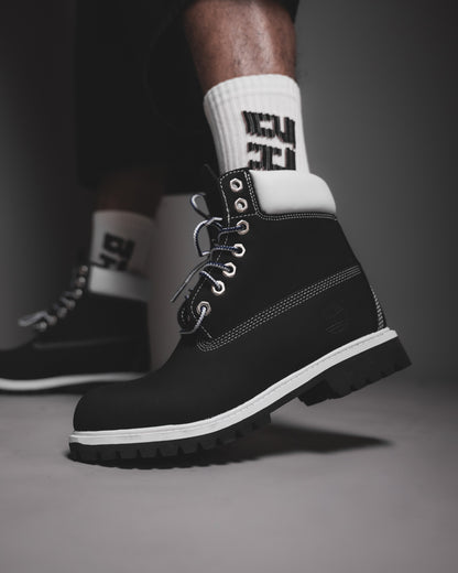 Timberland 6-Inch